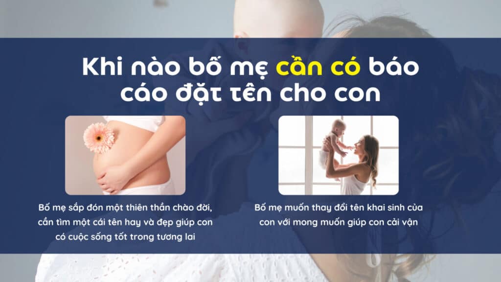 3 1 1400x788 1 - Hệ thống đặt tên con