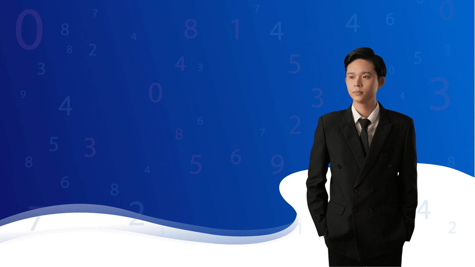 aaaaa 1 - Hệ thống đặt tên con