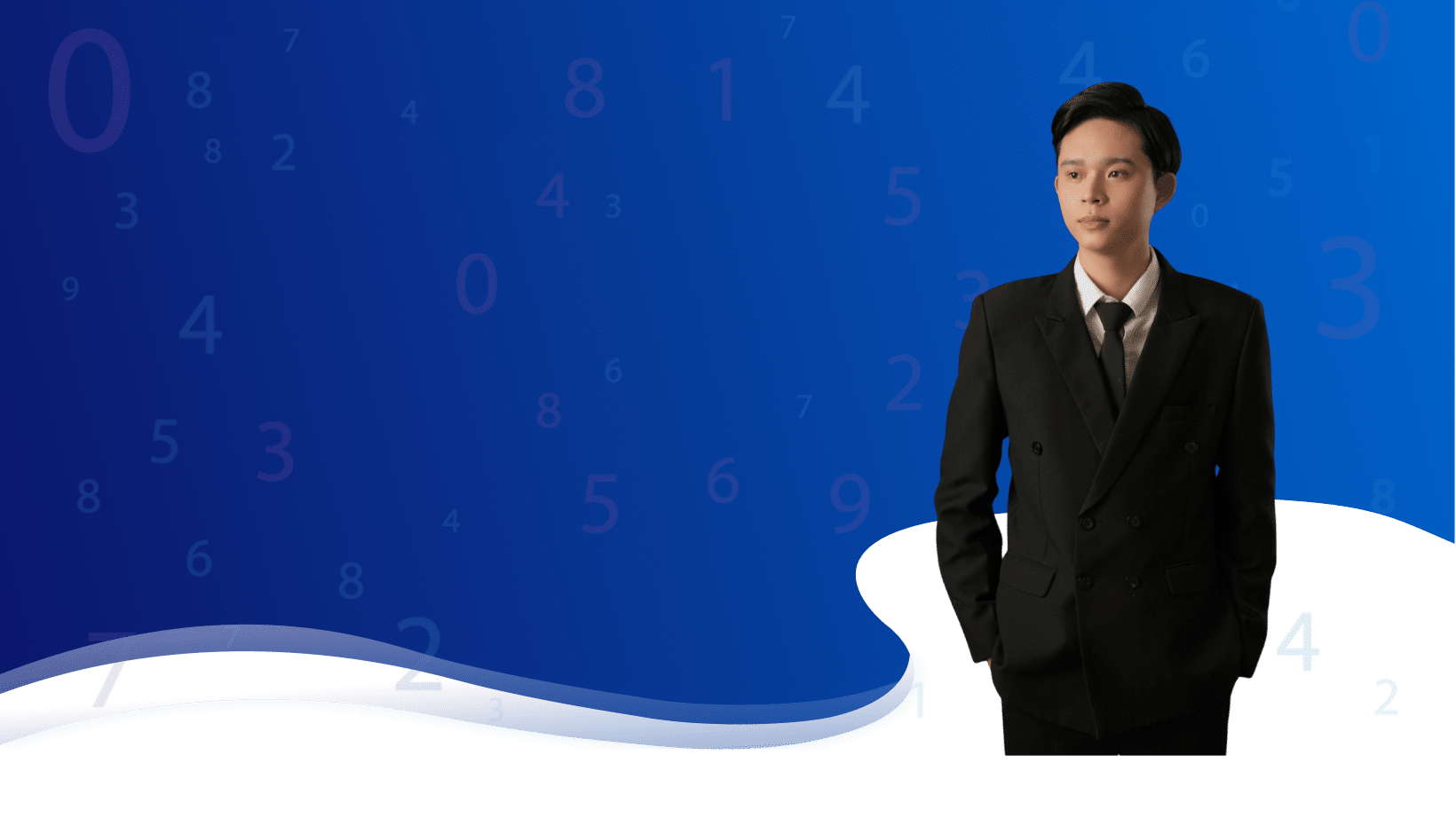 aaaaa - Hệ thống đặt tên con