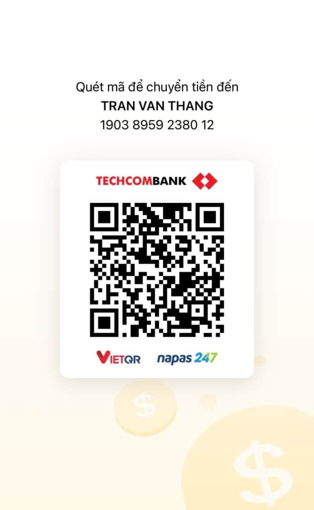 z5670530313830 266fd2c05542136c1efbf782d4881264 - Hệ thống đặt tên con