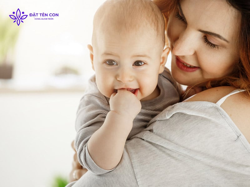 Các tính năng nổi bật của app đặt tên theo thần số học