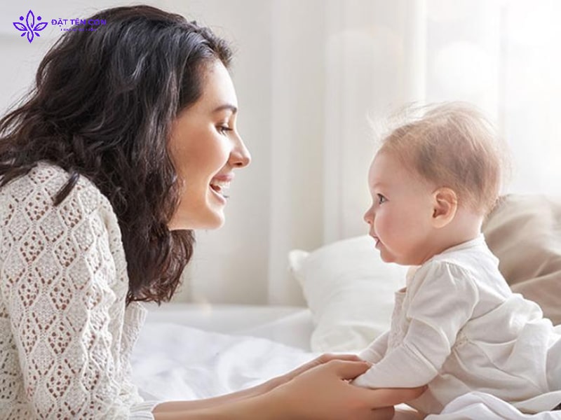 Cách tính chỉ số ngày sinh trong thần số học