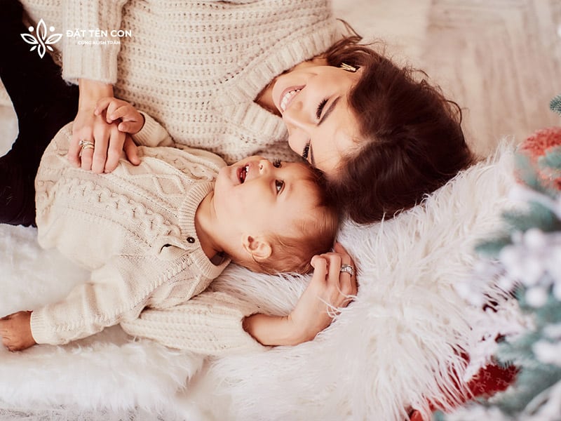 Sự cộng hưởng của tên và số mệnh