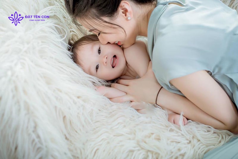 Những lưu ý khi đặt tên theo thần số học 2025
