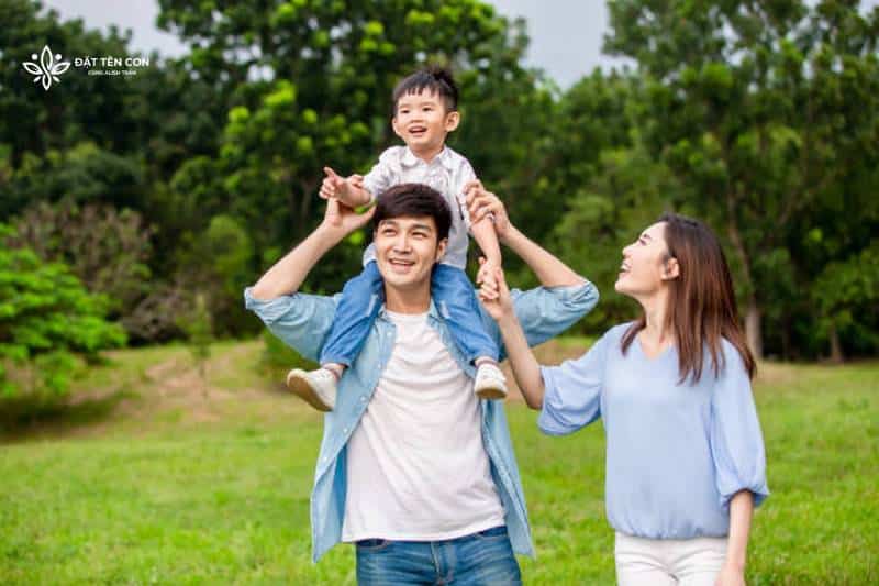 Tổng quan về chỉ số ngày sinh trong thần số học