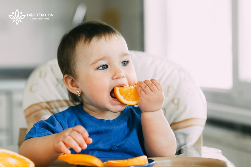 Nhược điểm chỉ số ngày sinh 3 của bé trai trong thần số học