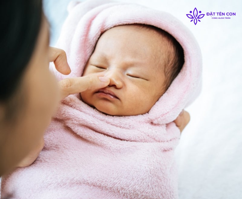 Một số ngành nghề phù hợp với chỉ số ngày sinh 3 của bé gái