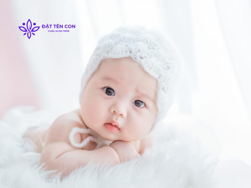Những thách thức đối với chỉ số ngày sinh 4 của bé trai
