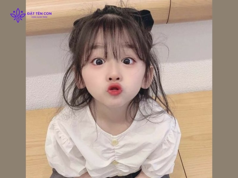 Đặc điểm và tính cách nói chung