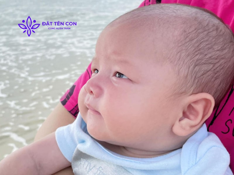 Những ngành nghề phù hợp với chỉ số ngày sinh 6 của bé trai