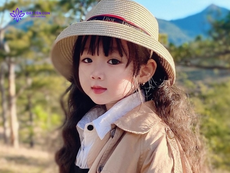 Ý nghĩa của chỉ số ngày sinh