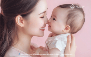 Giải mã bộ số năm 2026 Con bạn cần năng lượng gì