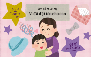 Xu hướng sử dụng phần mềm đặt tên con online 2026 hiện nay