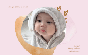 Gợi ý tên đẹp cho bé gái sinh năm 2026 thanh khiết và trí tuệ