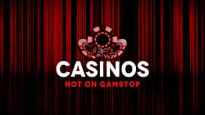 Exploring UK Online Casinos Not on GamStop -1825135856