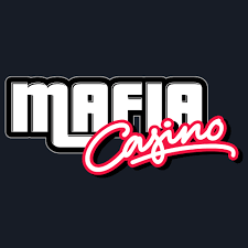 Mafia Casino Online en España Diversión y Oportunidades Infinita Mafia Casino Online en España Diversión y Oportunidades Infinita
