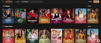 Mafia Casino Online en España Diversión y Oportunidades Infinita