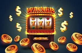 Casinobet Casino & Sportsbook Review Unleashing the Thrill of Online Gaming
