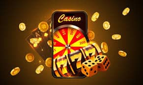 Casinobet Casino & Sportsbook Review Unleashing the Thrill of Online Gaming