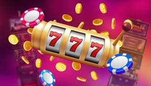 Discover the Excitement of Casino Casinobet 1225958145