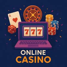 Discover the Excitement of Casino Casinobet 1225958145