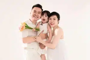 Dịch vụ đặt tên con theo thần số học tại dattencon.com