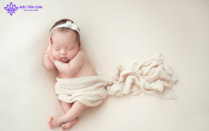 Đặt tên con tại Dattencon.com có gì khác biệt so với các đơn vị khác?