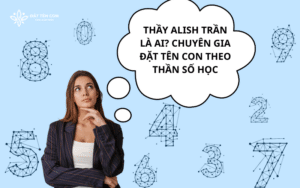 Thầy Alish Trần là ai? 

Thầy Alish Trần là ai?
Turn on screen reader support

To enable screen reader support, press Ctrl+Alt+Z To learn about keyboard shortcuts, press Ctrl+slashBanner hidden