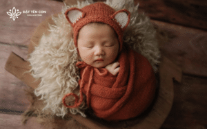 Đặt tên con theo tần số học ở đâu uy tín?