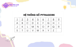 Thầy Alish Trần đã đặt tên cho bao nhiêu em bé?