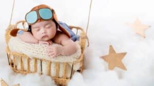Vì sao đặt tên con không chỉ là chọn một cái tên đẹp?