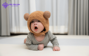 Câu hỏi thường gặp về dịch vụ đặt lại tên khai sinh cho con